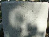 image of grave number 624033